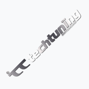 TECHTUNING Switzerland logo