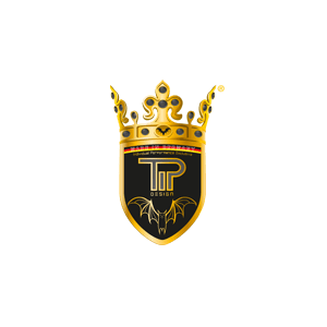TIP-Exclusive GmbH logo