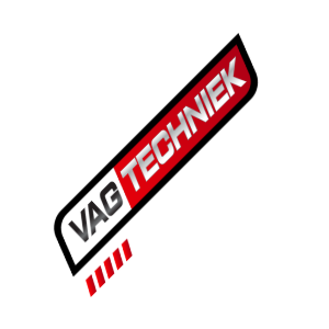 VAG Techniek B.V. logo