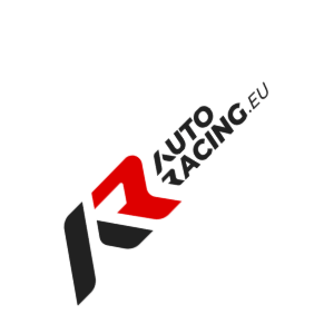 France Auto Racing logo