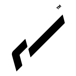 RacingLine Canada logo