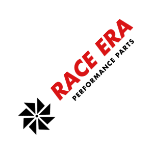 Race Era logo