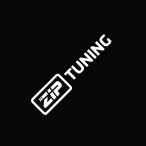 Ziptuning Vetlanda / MotorGaraget Småland logo
