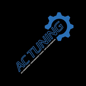 Autoculture Tuning logo