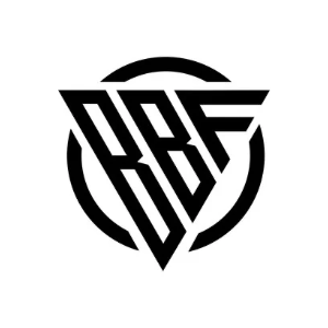 Built By Felix logo