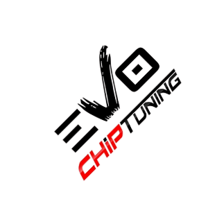 Evotuning logo