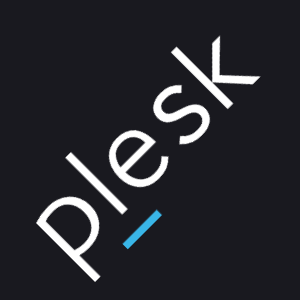 Massonnet Performance logo
