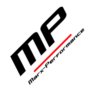 Marx-Performance GmbH logo