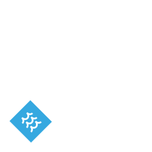 Marineserv UK Ltd logo