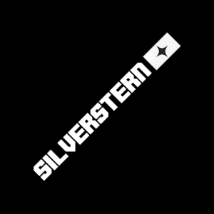 Silverstern Automotive logo