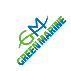 Green Marine (UK) Ltd logo