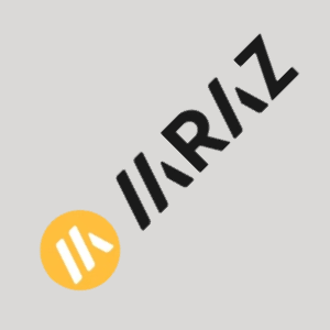 Mraz Europe Performance Parts Tienda Racing Drift logo