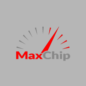 MaxChip chiptuning & File service logo