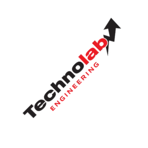Technolab Engineering - Reprogrammation moteur/ Conversion E85 ethanol Flexfuel logo