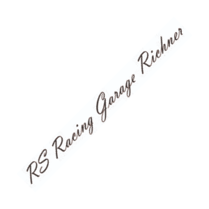 Garage & Pneuhaus Richner logo