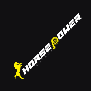 Horsepower Garage Perpignan - Reprogrammation Moteur - Conversion éthanol E85 Flex fuel - Stage 1 / 2 / 3 - Solution AdBlue logo