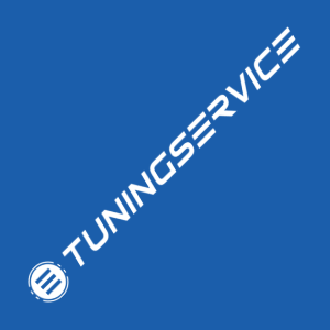 Tuningservice logo