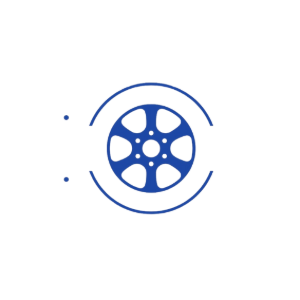 Hurrikane Tuning Ltd logo