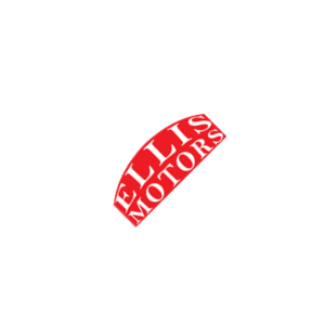 Ellis Motors logo