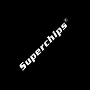 Superchips logo