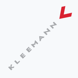 Kleemann logo