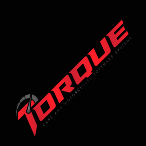 Torque Performans logo