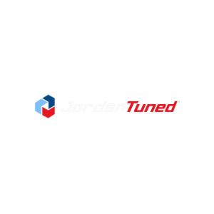 Jordan Tuned LLC logo