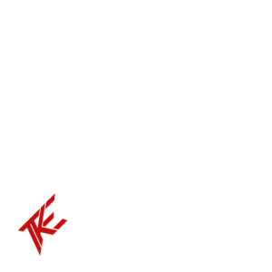 TKEngineering logo