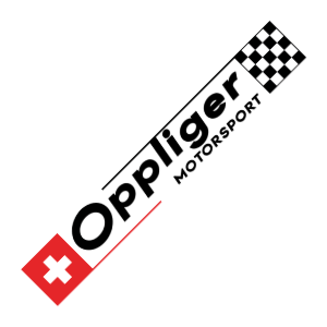 Oppliger Motorsport - Cosworth Specialist logo