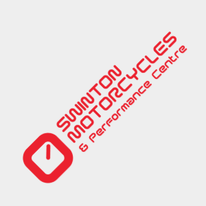 Swinton Motorcycles Ltd logo
