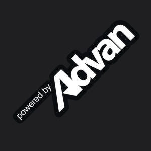 Advan Performance logo