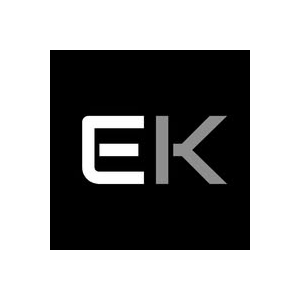 Euro Kustoms logo