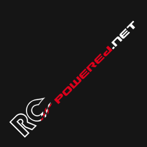 RCpowered.ch logo