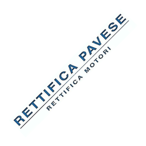 Rettifica Pavese di Trespi Giovanni logo