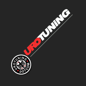 UroTuning LLC logo
