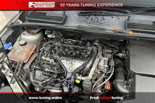 Photo from Llandow Tuning
