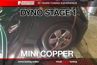 Photo from Llandow Tuning