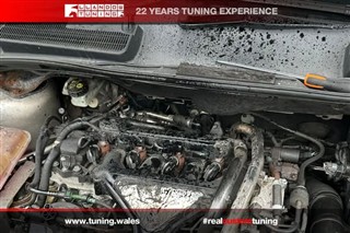 Photo from Llandow Tuning