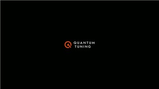 Photo from Quantum Tuning