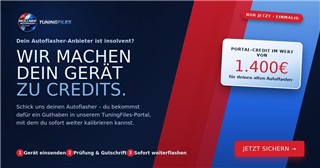 Photo from Müllner Motorsport