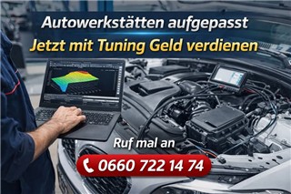 Photo from Müllner Motorsport