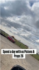 Photo from RGS Motorsport