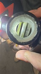 Photo from Badger5