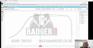 Photo from Badger5