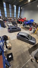 Photo from Badger5