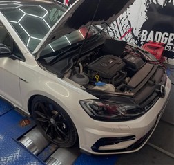 Photo from Badger5