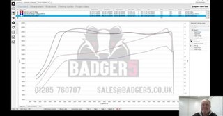 Photo from Badger5
