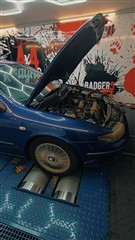 Photo from Badger5