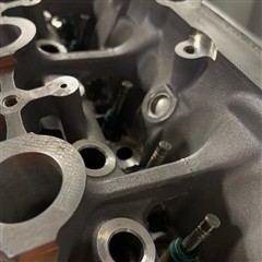 Photo from Badger5