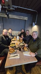 Photo from Badger5